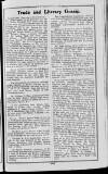 Bookseller Friday 13 December 1907 Page 7