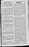 Bookseller Friday 13 December 1907 Page 9