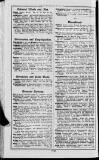 Bookseller Friday 13 December 1907 Page 22