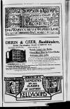 Bookseller Friday 13 December 1907 Page 43