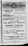 Bookseller Friday 13 December 1907 Page 49