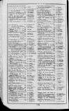 Bookseller Friday 13 December 1907 Page 54