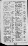 Bookseller Friday 13 December 1907 Page 62