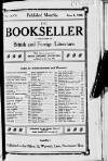 Bookseller