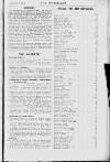 Bookseller Friday 01 January 1909 Page 3