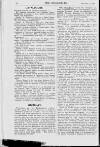 Bookseller Friday 01 January 1909 Page 14