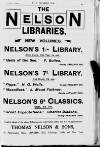 Bookseller Friday 01 January 1909 Page 23