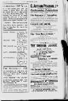 Bookseller Friday 01 January 1909 Page 31