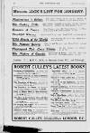 Bookseller Friday 01 January 1909 Page 36