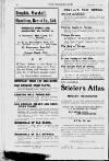 Bookseller Friday 01 January 1909 Page 42