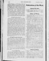 Bookseller Friday 29 January 1909 Page 16