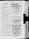 Bookseller Friday 29 January 1909 Page 25