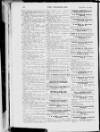 Bookseller Friday 29 January 1909 Page 28