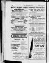 Bookseller Friday 05 February 1909 Page 2