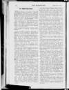 Bookseller Friday 05 February 1909 Page 10