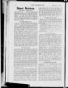 Bookseller Friday 05 February 1909 Page 12