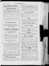 Bookseller Friday 05 February 1909 Page 15