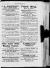 Bookseller Friday 05 February 1909 Page 21