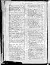 Bookseller Friday 05 February 1909 Page 28