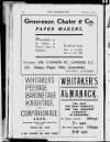 Bookseller Friday 05 February 1909 Page 32