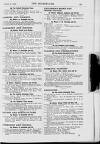 Bookseller Friday 05 March 1909 Page 17