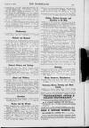 Bookseller Friday 05 March 1909 Page 27