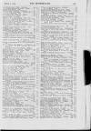 Bookseller Friday 05 March 1909 Page 41