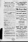 Bookseller Friday 19 March 1909 Page 2