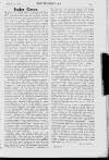 Bookseller Friday 19 March 1909 Page 7