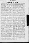 Bookseller Friday 19 March 1909 Page 17