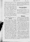Bookseller Friday 02 April 1909 Page 12