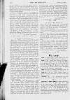 Bookseller Friday 16 April 1909 Page 8