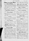 Bookseller Friday 16 April 1909 Page 12