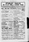 Bookseller Friday 16 April 1909 Page 13