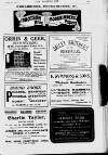 Bookseller Friday 16 April 1909 Page 17