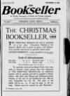 Bookseller