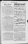 Bookseller Friday 07 January 1910 Page 9