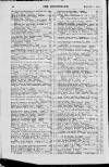 Bookseller Friday 07 January 1910 Page 26