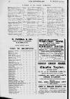 Bookseller Friday 14 January 1910 Page 4