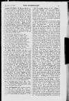 Bookseller Friday 14 January 1910 Page 7