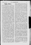 Bookseller Friday 14 January 1910 Page 9