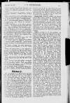 Bookseller Friday 14 January 1910 Page 11