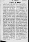 Bookseller Friday 14 January 1910 Page 12