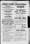 Bookseller Friday 14 January 1910 Page 13