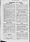 Bookseller Friday 14 January 1910 Page 14