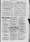 Bookseller Friday 14 January 1910 Page 21