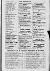 Bookseller Friday 14 January 1910 Page 23