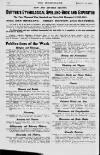 Bookseller Friday 21 January 1910 Page 20