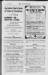 Bookseller Friday 21 January 1910 Page 21