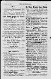 Bookseller Friday 21 January 1910 Page 23